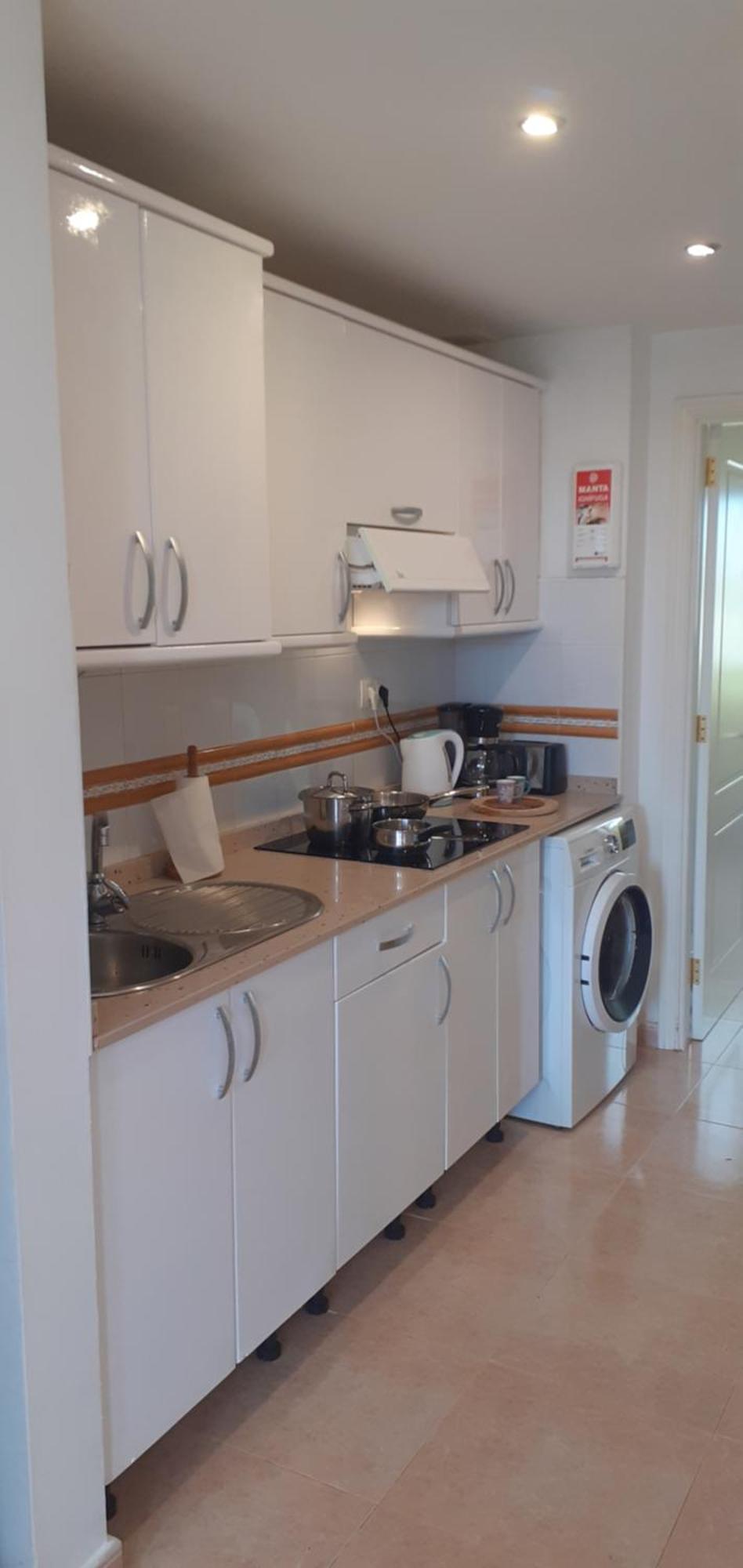 Apartament Oasis Waves House Papagayo Corralejo Zewnętrze zdjęcie