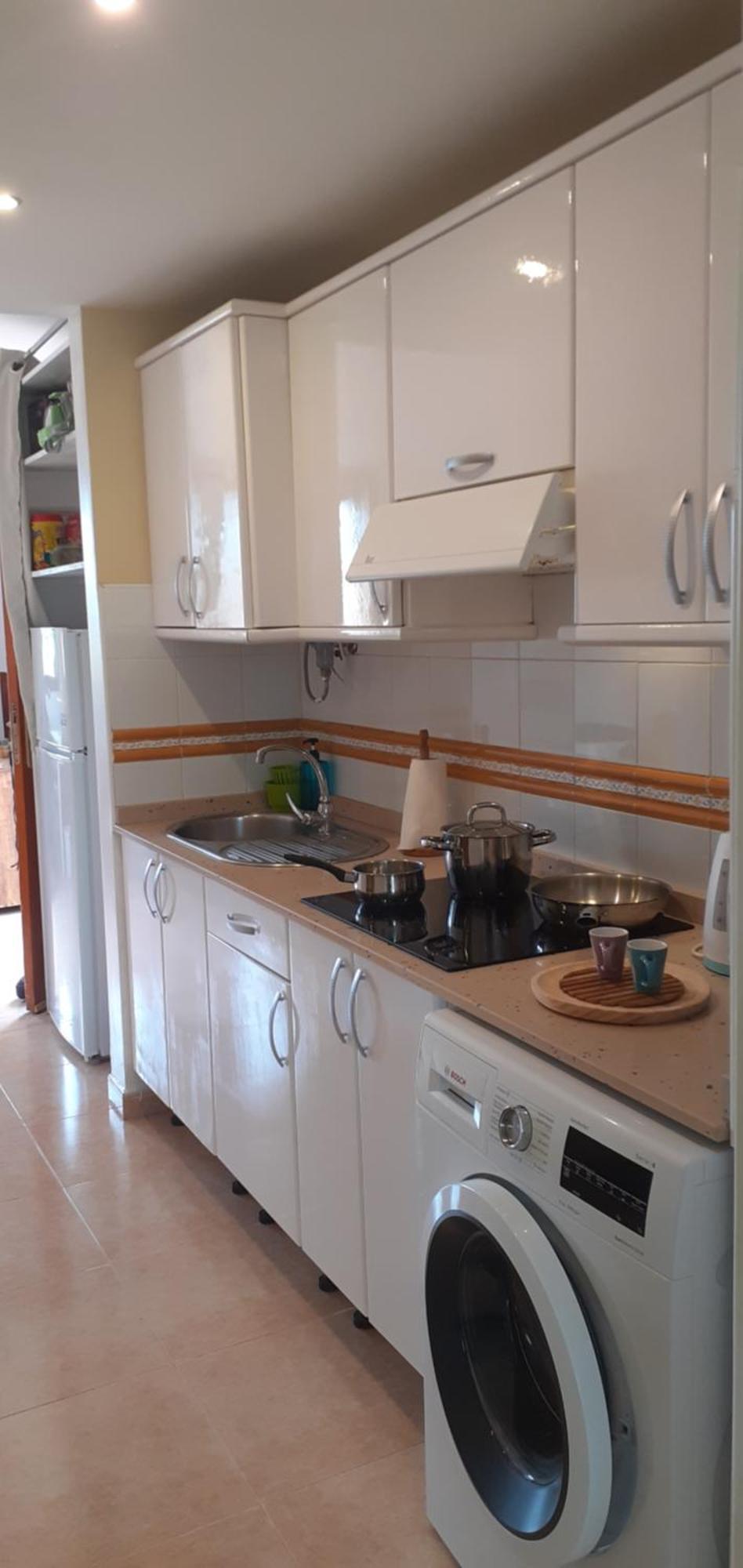 Apartament Oasis Waves House Papagayo Corralejo Zewnętrze zdjęcie