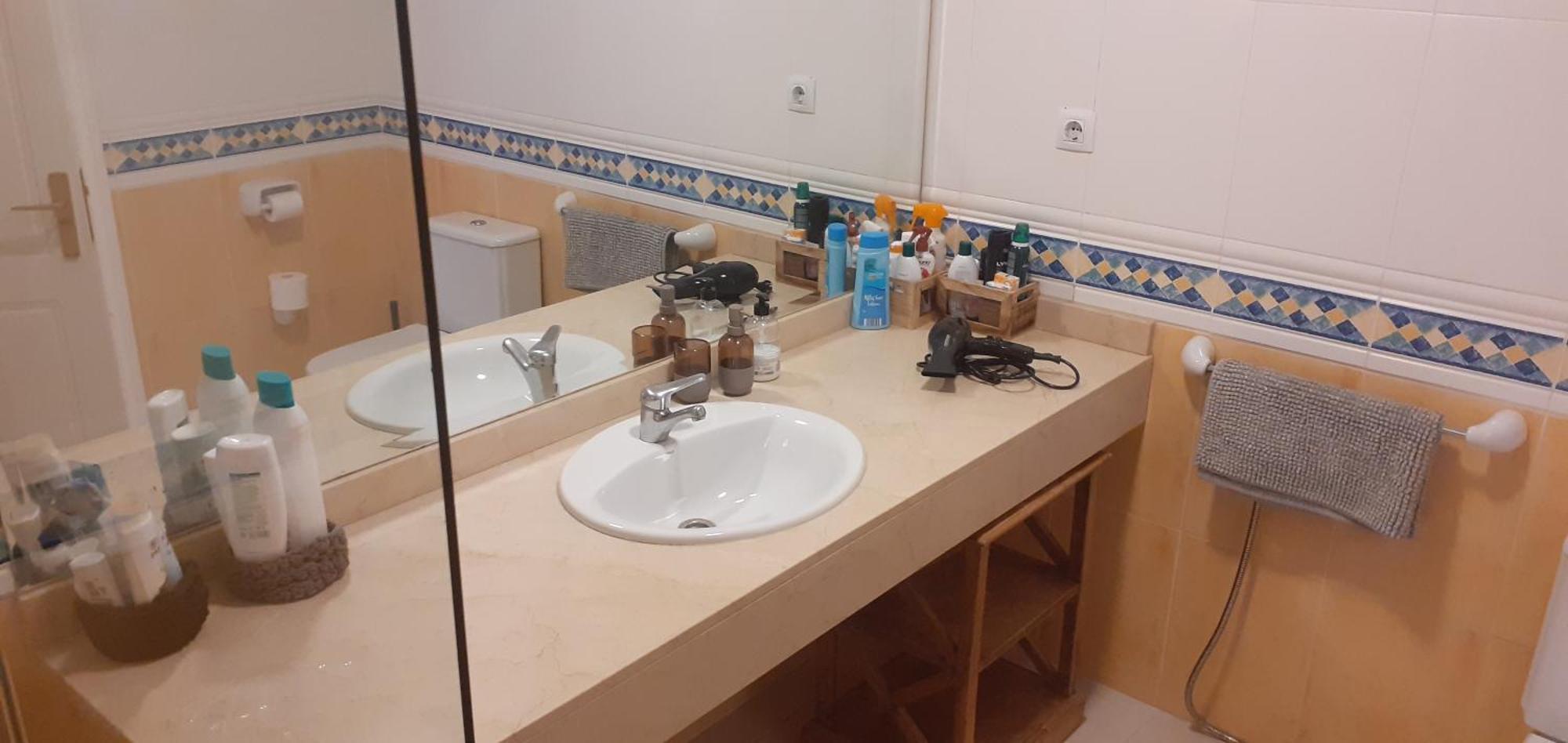 Apartament Oasis Waves House Papagayo Corralejo Zewnętrze zdjęcie